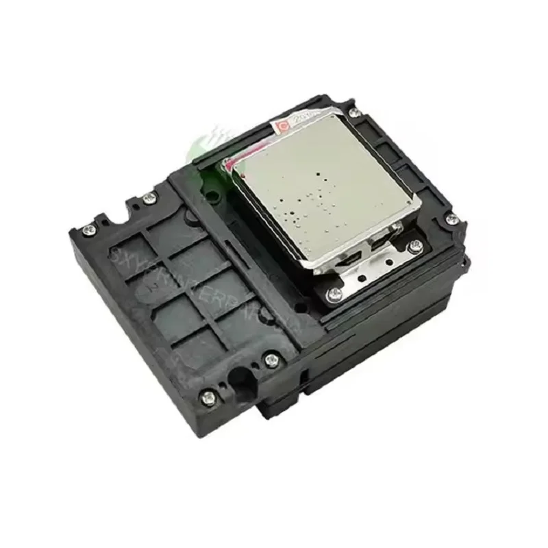 Оригинальная новая печатающая головка 99% для Epson PX-K701 WP4020 WP4515 WP4511 WP4520 WP4521 WP4530 WP4531