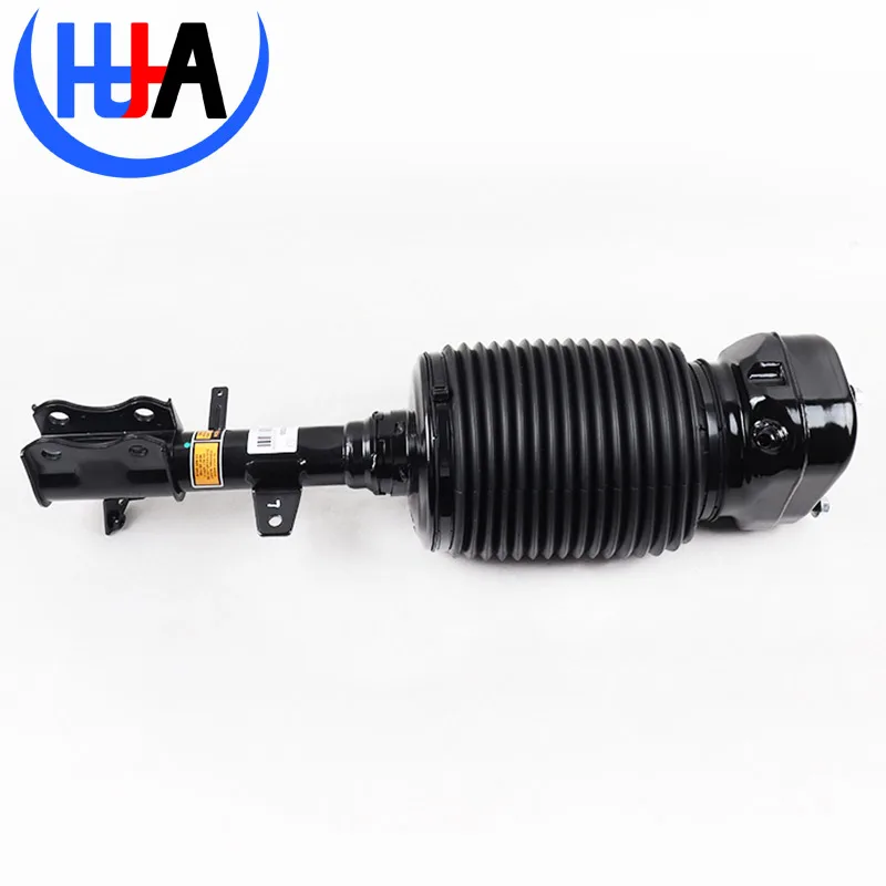 1 шт. задняя подвеска Airmatic 48090-48030 48080-48030 для Lexus 4Matic RX330 RX350 3 л 5 03-10 амортизатор