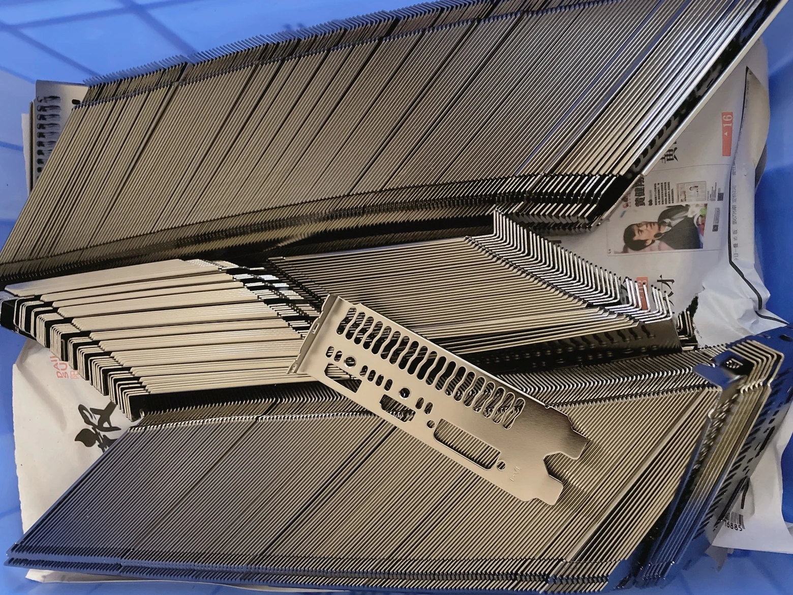 Оригинальный Новый кронштейн для Asus GTX1050 GTX1050Ti GTX1060 RTX1660 RTX1650 | Компьютеры и офис