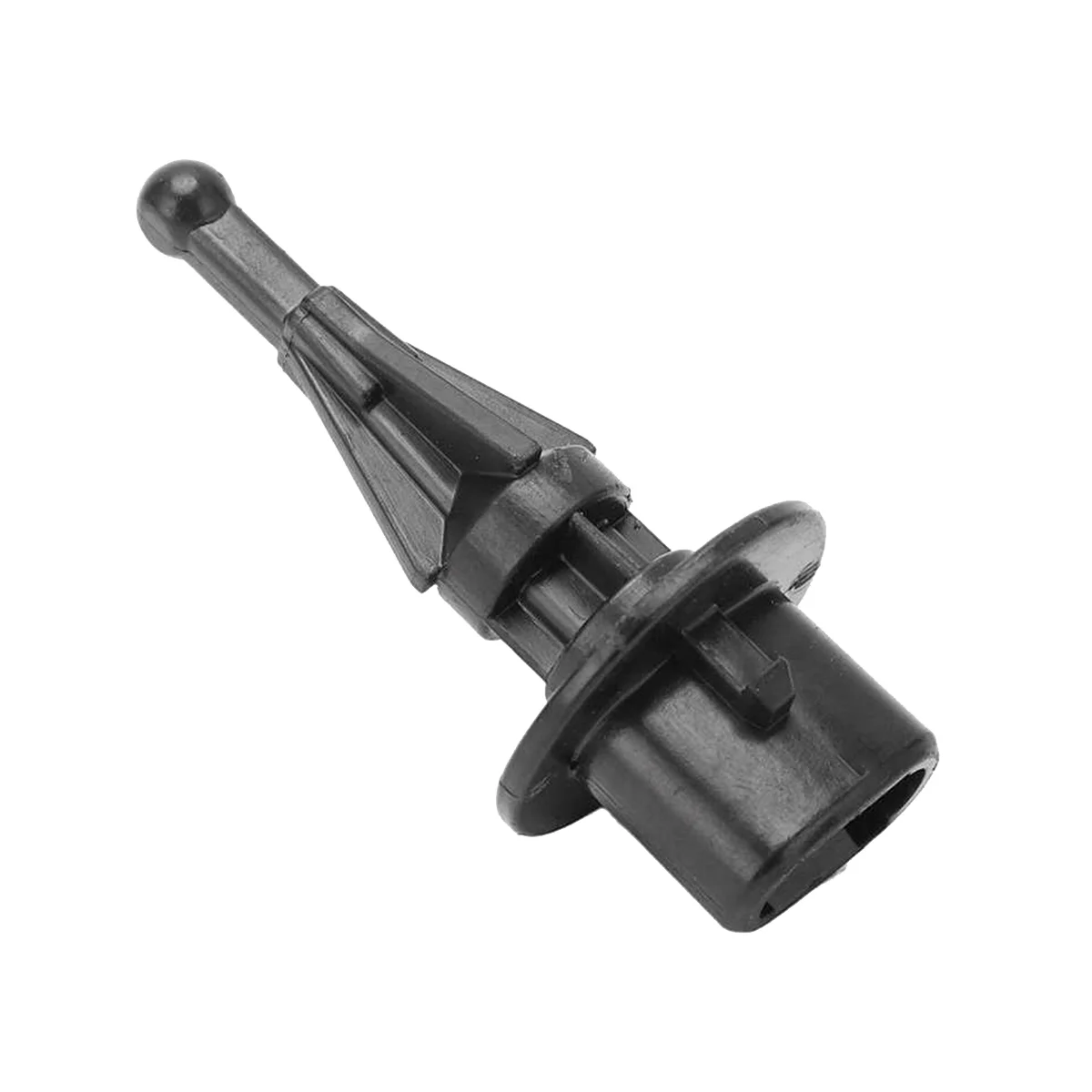 Абс датчик температуры воздуха на впуске 89424-12010 заряда подходит для MILLENIA