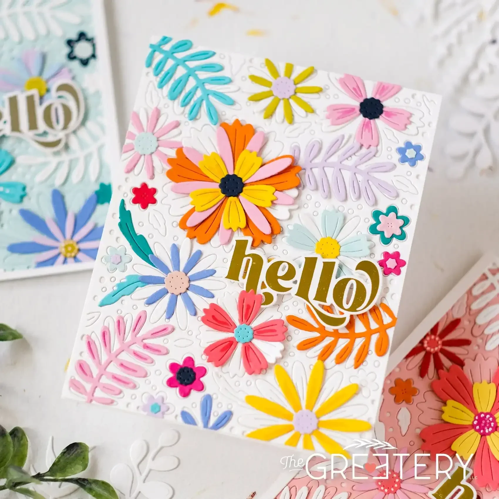 2024 Новые Растительные гибискусы искусственный наполнитель парниковые