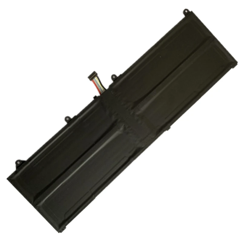 Новый аккумулятор L19C4PC3 L19M4PC3 для Lenovo Legion S7 15IMH5 15IMH6 15ARH5 82HM 15ACH6 Y9000X Rescuer R9000X Y750S 15IMH 81YX 82BC (art.: 3920ccceadc99) - 3920ccceadc99