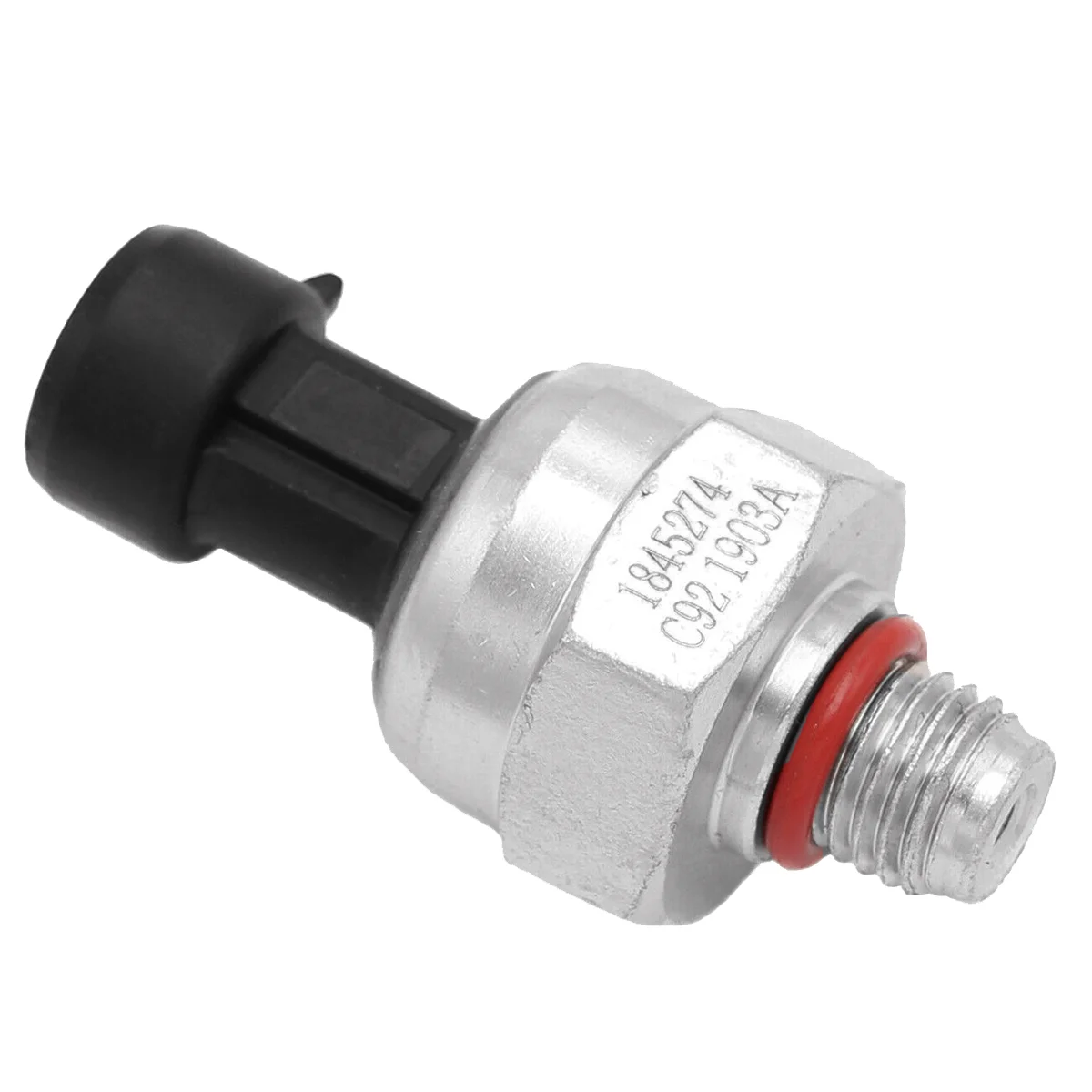 

1845274C92 Oil Pressure Sensor Fuel Pressure Control Sensor Automotive Supplies 4C3Z9F838A