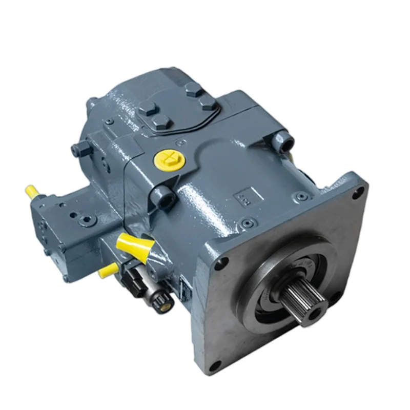 A11VLO A11VLO260 a11wr145 a11wr190 PumpR902083972 a11wr145lrds/11R-NSD12K02 a11wr14lrds