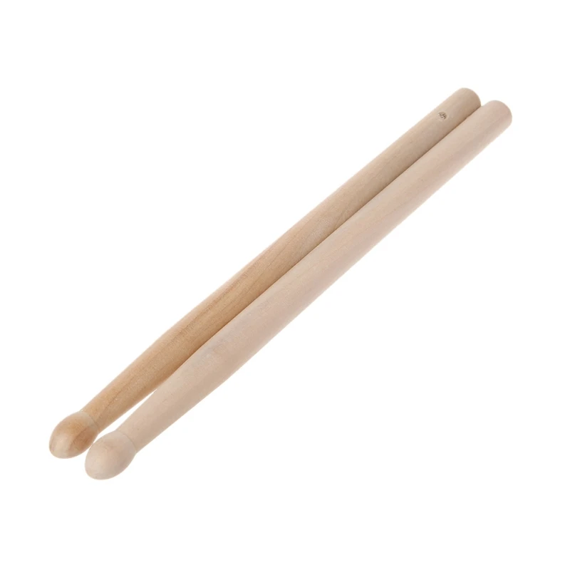 

2 шт., деревянные палочки с деревянным наконечником овальной формы