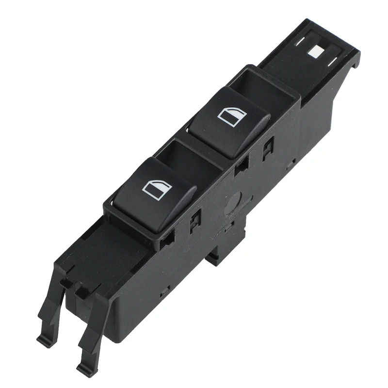 

Новый 61316902175 Кнопка включения стеклоподъемника для BMW E46 323Ci 325Ci 328Ci M3 Coupe Compact 2000-2006 61316902177 61316902174