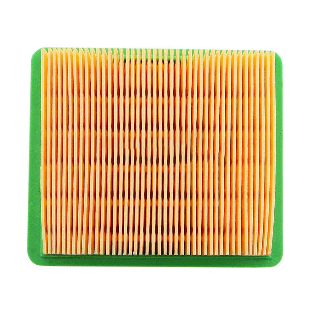 

Air Filter Primer Kit For Fuxtec FX-RM 5.0 5.5FX-RM 1855 1860 2055 2060 2060PRO Lawn Mowers 4260249446175 / RM1850E1004