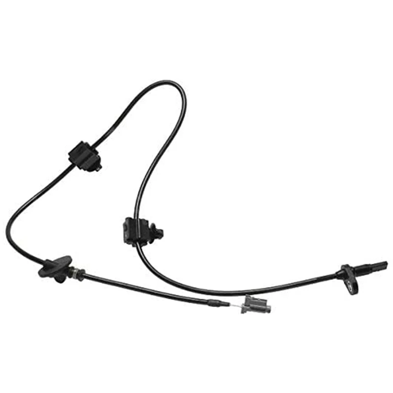 2X 27540XA00A ABS Датчик скорости колеса передний правый/левый для Subaru Tribeca 2006-2014