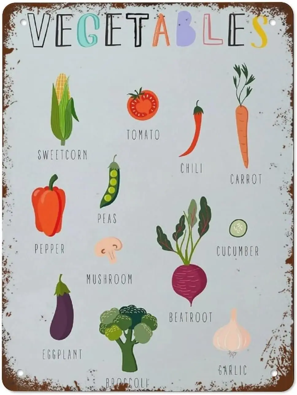 Π€ΡΡΠΊΡΡ ΠΈ ΠΎΠ²ΠΎΡΠΈ, ΠΈΡΠΊΡΡΡΡΠ²ΠΎ Π΄Π²ΡΡ
ΠΏΡΠΈΠ½ΡΠΎΠ², ΠΎΠ±ΡΠ°Π·ΠΎΠ²Π°ΡΠ΅Π»ΡΠ½ΡΠ΅ ΠΏΠΎΡΡΠ΅ΡΡ, ΡΡΡΠΊΡΡ ΠΈ ΠΎΠ²ΠΎΡΠΈ, ΠΠ΅ΡΡΠΊΠΈΠ΅ ΠΏΡΠΈΠ½ΡΡ, ΠΈΠ³ΡΠΎΠ²Π°Ρ ΠΊΠΎΠΌΠ½Π°ΡΠ° Art1 ΡΠ΅ΡΡΠΎ Π€ΡΡΠΊΡΡ ΠΈ ΠΎΠ²ΠΎΡΠΈ, ΠΈΡΠΊΡΡΡΡΠ²ΠΎ Π΄Π²ΡΡ
ΠΏΡΠΈΠ½ΡΠΎΠ², ΠΎΠ±ΡΠ°Π·ΠΎΠ²Π°ΡΠ΅Π»ΡΠ½ΡΠ΅ ΠΏΠΎΡΡΠ΅ΡΡ, ΡΡΡΠΊΡΡ ΠΈ ΠΎΠ²ΠΎΡΠΈ, ΠΠ΅ΡΡΠΊΠΈΠ΅ ΠΏΡΠΈΠ½ΡΡ, ΠΈΠ³ΡΠΎΠ²Π°Ρ ΠΊΠΎΠΌΠ½Π°ΡΠ° Art1 ΡΠ΅ΡΡΠΎ