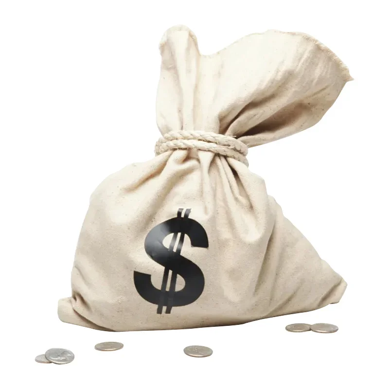 

Ультратихий двойной Разрезающий насос, двойной водяной насос для подачи воды, управляемый резервуаром для пресной воды ICV6