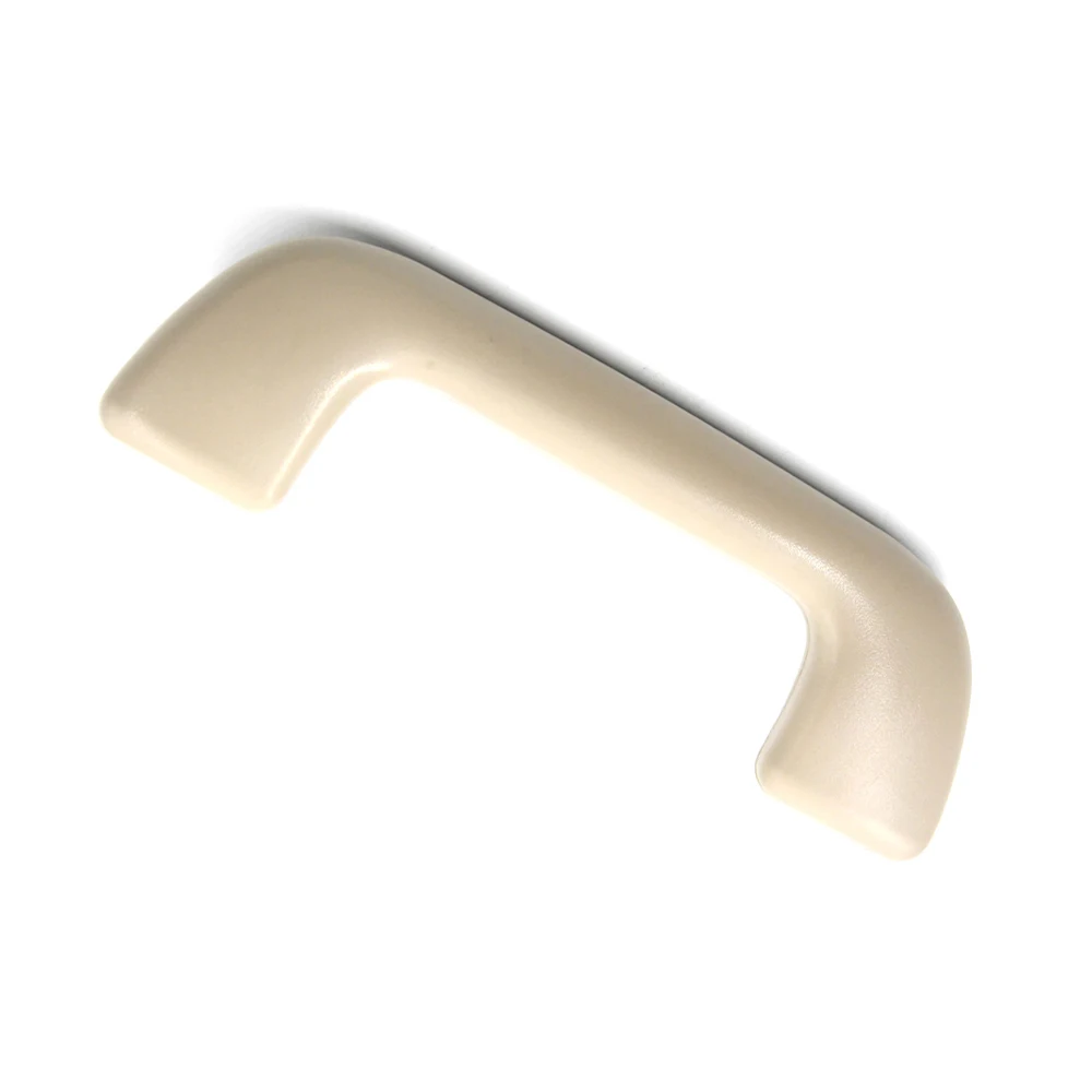 

Ручка задней двери цвета слоновой кости 74610-13011-A0 для Lexus GX470 2003 2004 2005 2006 2007 2008 2009