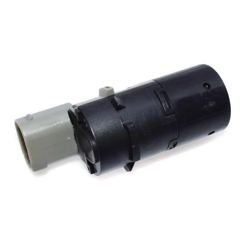 

Парковочные датчики для автомобилей, вспомогательный датчик парковки для автомобиля, датчик парковки заднего хода, Универсальный датчик з...