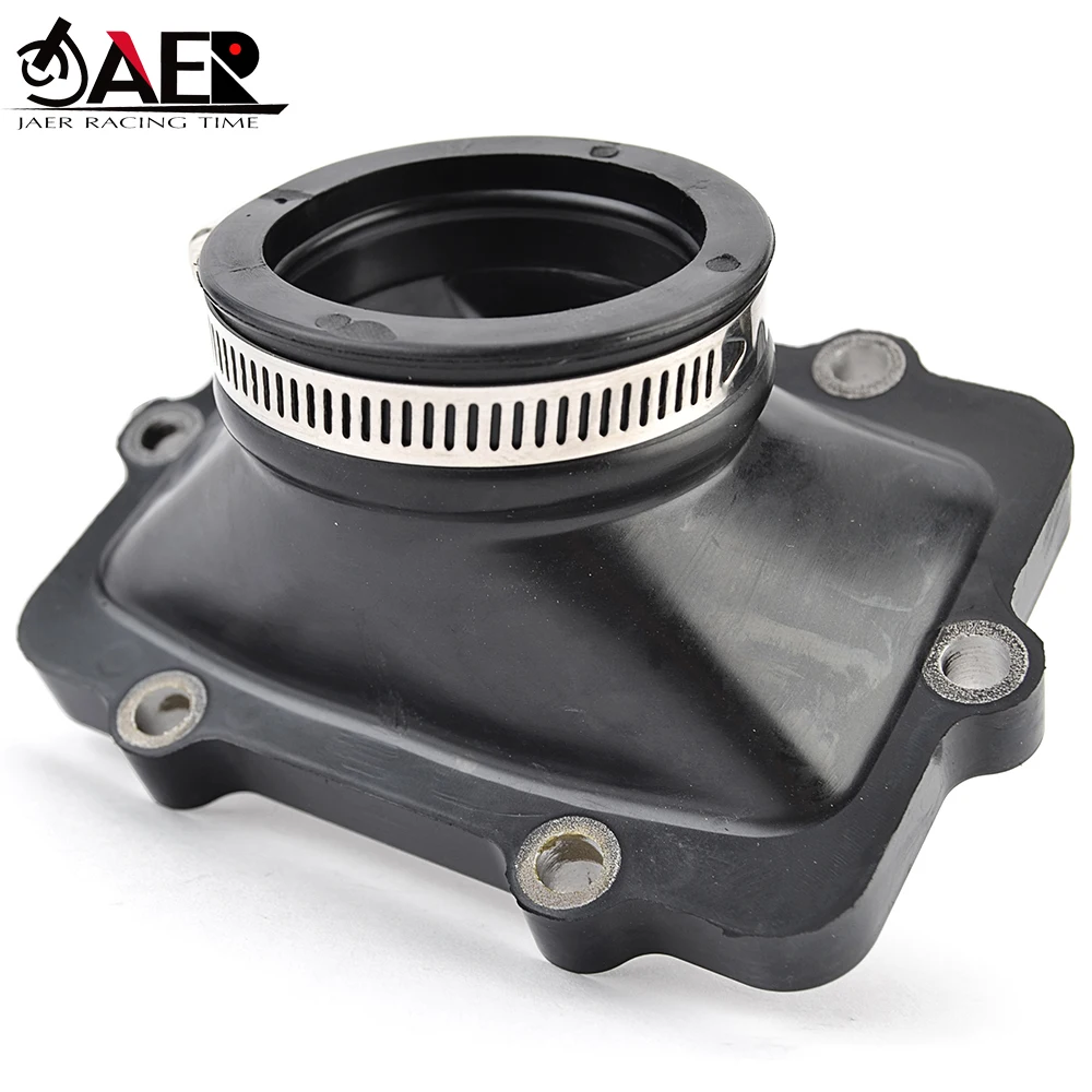 420667109 переходник для интерфейса карбюратора Ski-Doo GSX800 GTX800 LTD HO MXZ800 Адреналин Renegade X