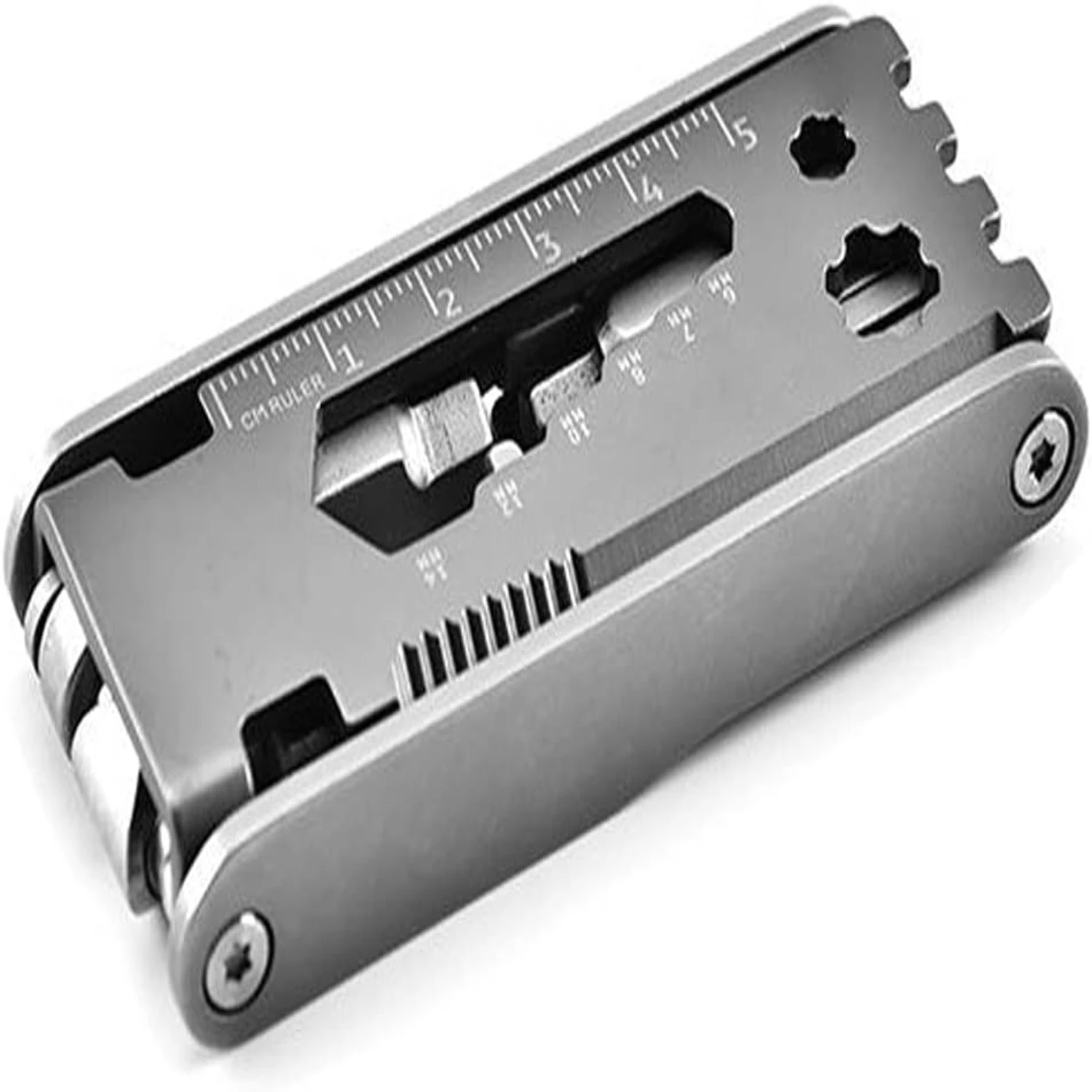 Обновите свою езду с помощью KE Gear: высококачественное прочное и надежное