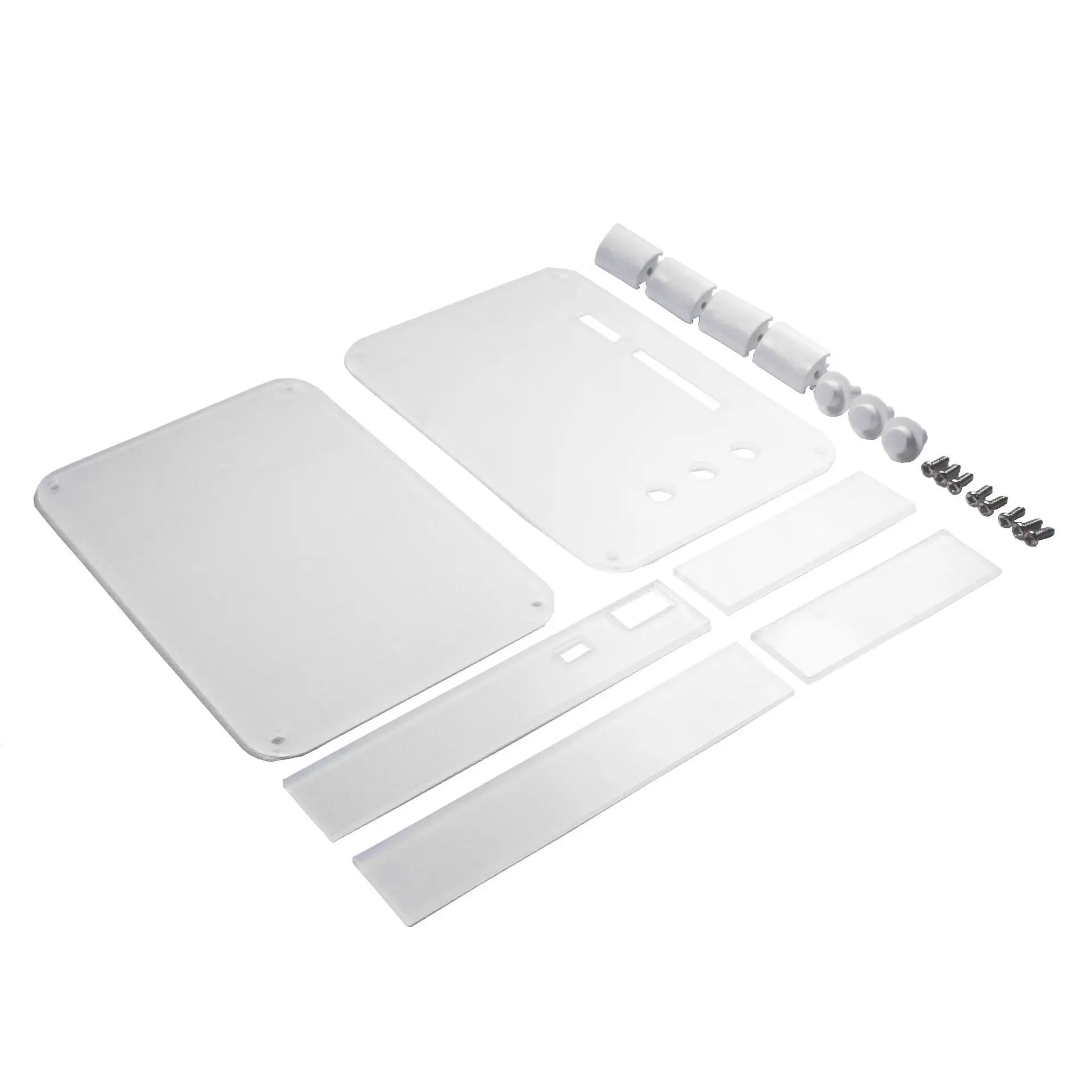 

Aideepen M162 LCR метр