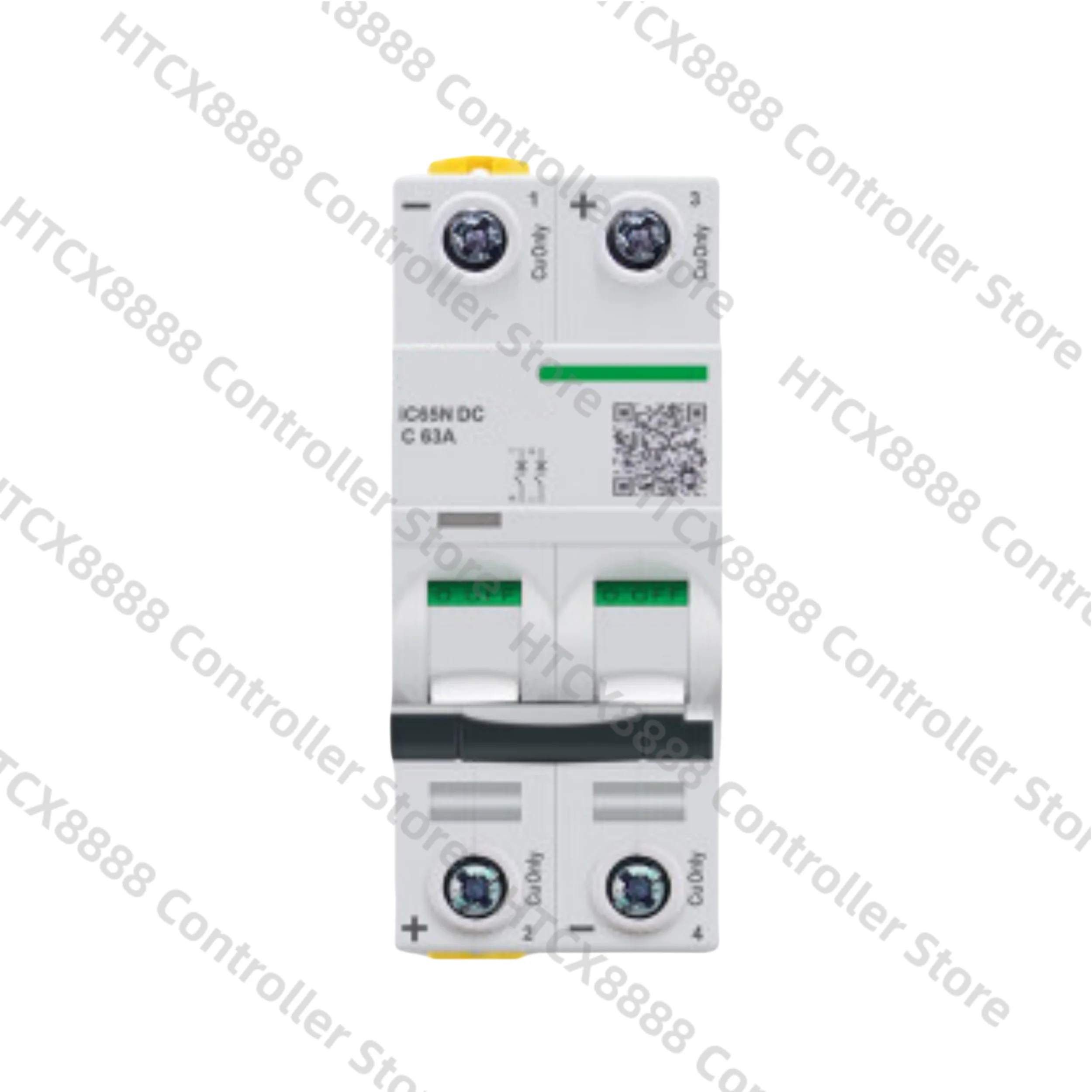 Новинка оригинальная деталь 2P C63A A9N18263