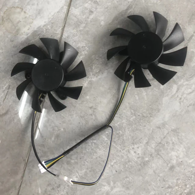 вентиляторы для видеокарты rx 580. Rx588 видеокарта. вентилятор видеокарты гигабайт 430. Xfx 560 кулер. вентиляторы для видеокарты rx 580.