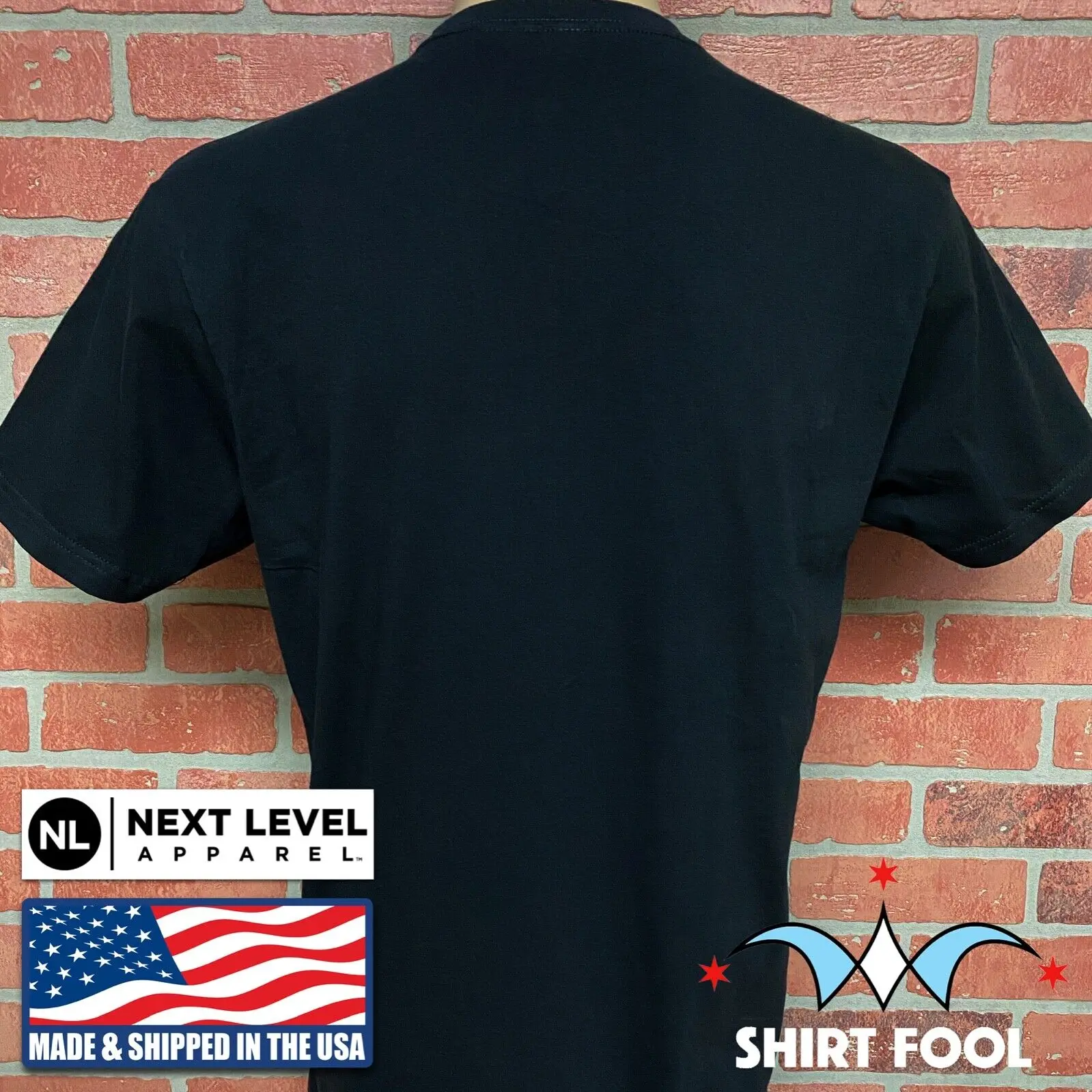 TUPAC SHAKUR **2PAC*** ЧЕРНАЯ ФУТБОЛКА SMOKING