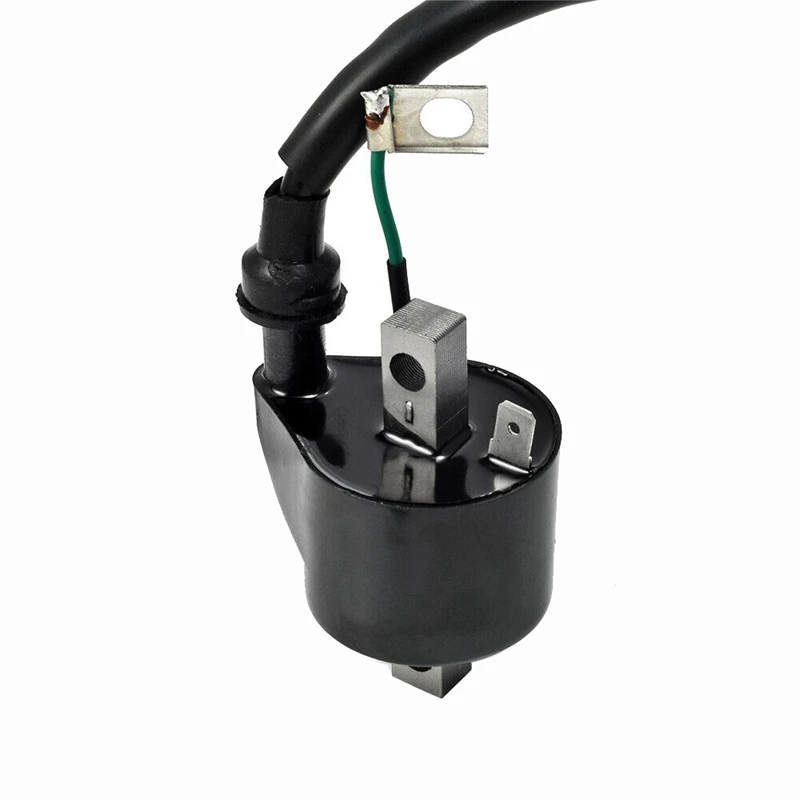 Катушка зажигания для Honda TRX450R TRX450ER Sportrax 450 2006-2014 30500-HP1-003