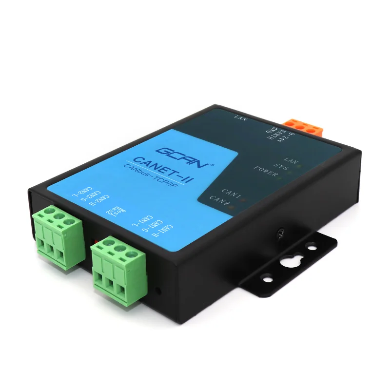 

Security equipment network system Ethernet converter wifi module