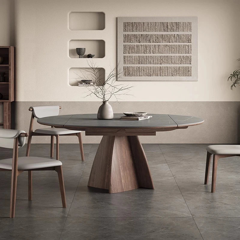 Обеденный стол современные маленькие столы обеденные наборы роскошный остров