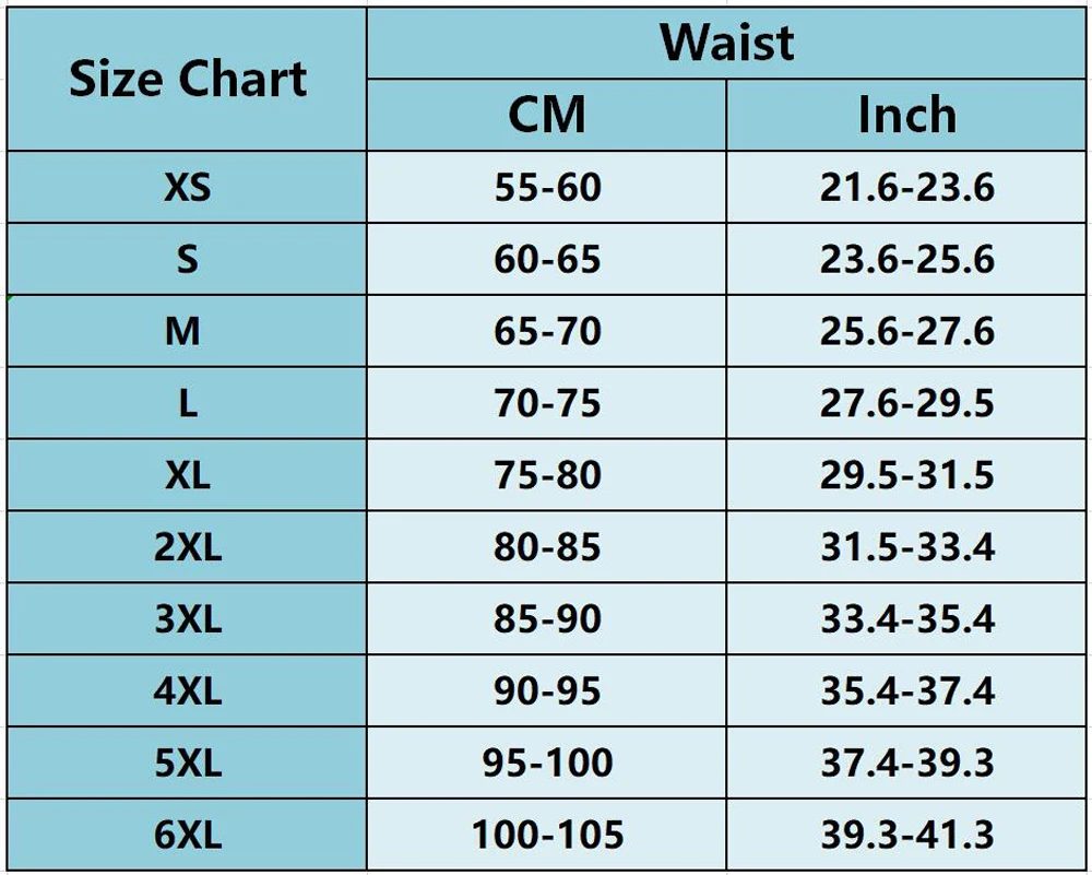 Корсет в стиле стимпанк со стальными костями корсет под грудью топ черный