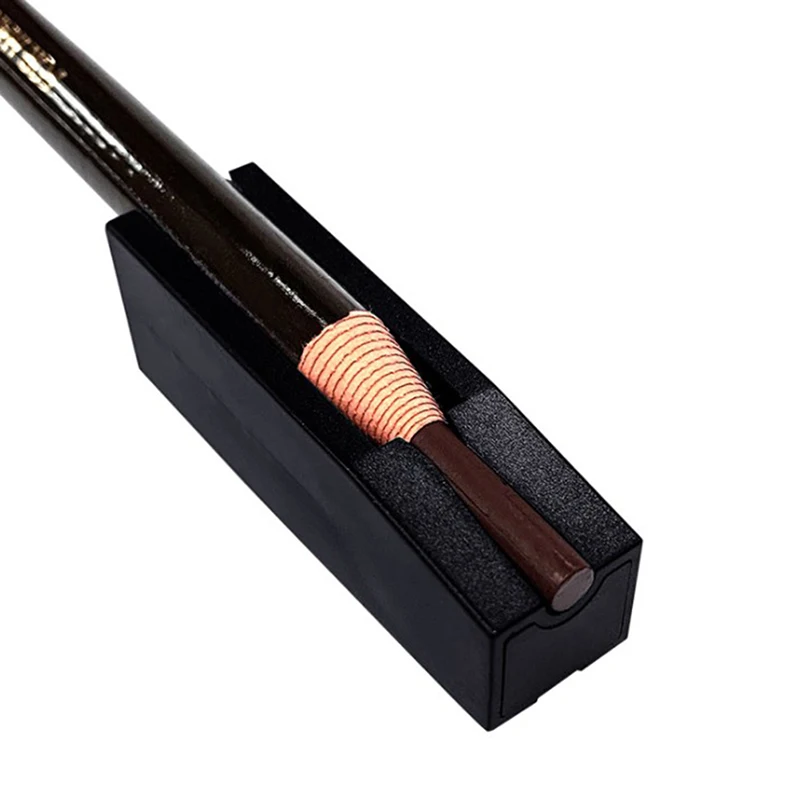 

Eyebrow Pencil Sharpener Semi-permanent Makeup Profiler Pen Pencil Model Positioning Tool Marker Liner Supply Tattoo Tool