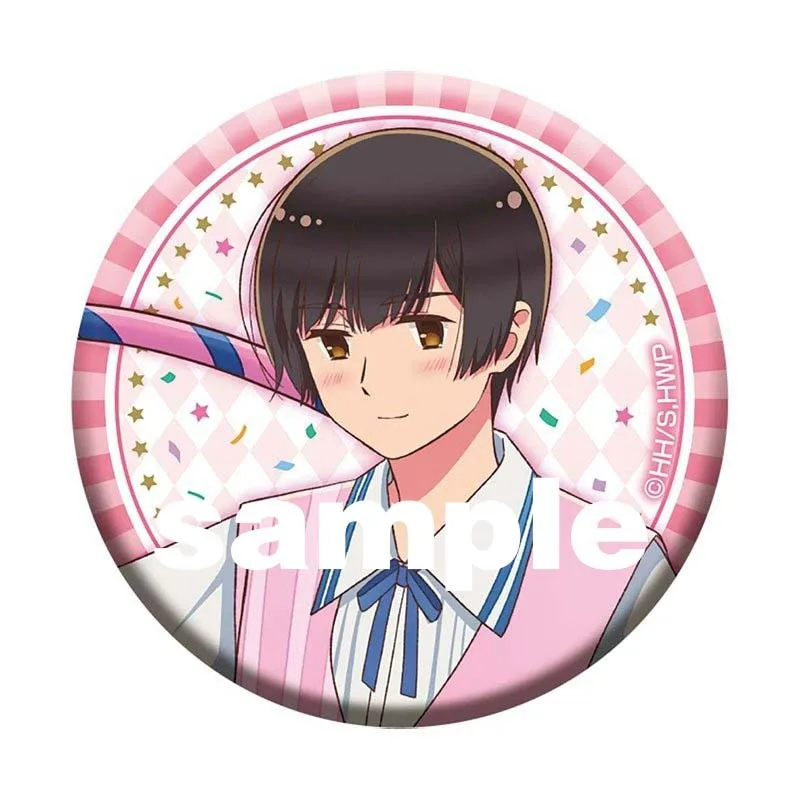 Японское аниме Hetalia: Axis Powers Фигурки Feliciano Vargas Toris Laurinaitis Косплей Kawaii Металлический