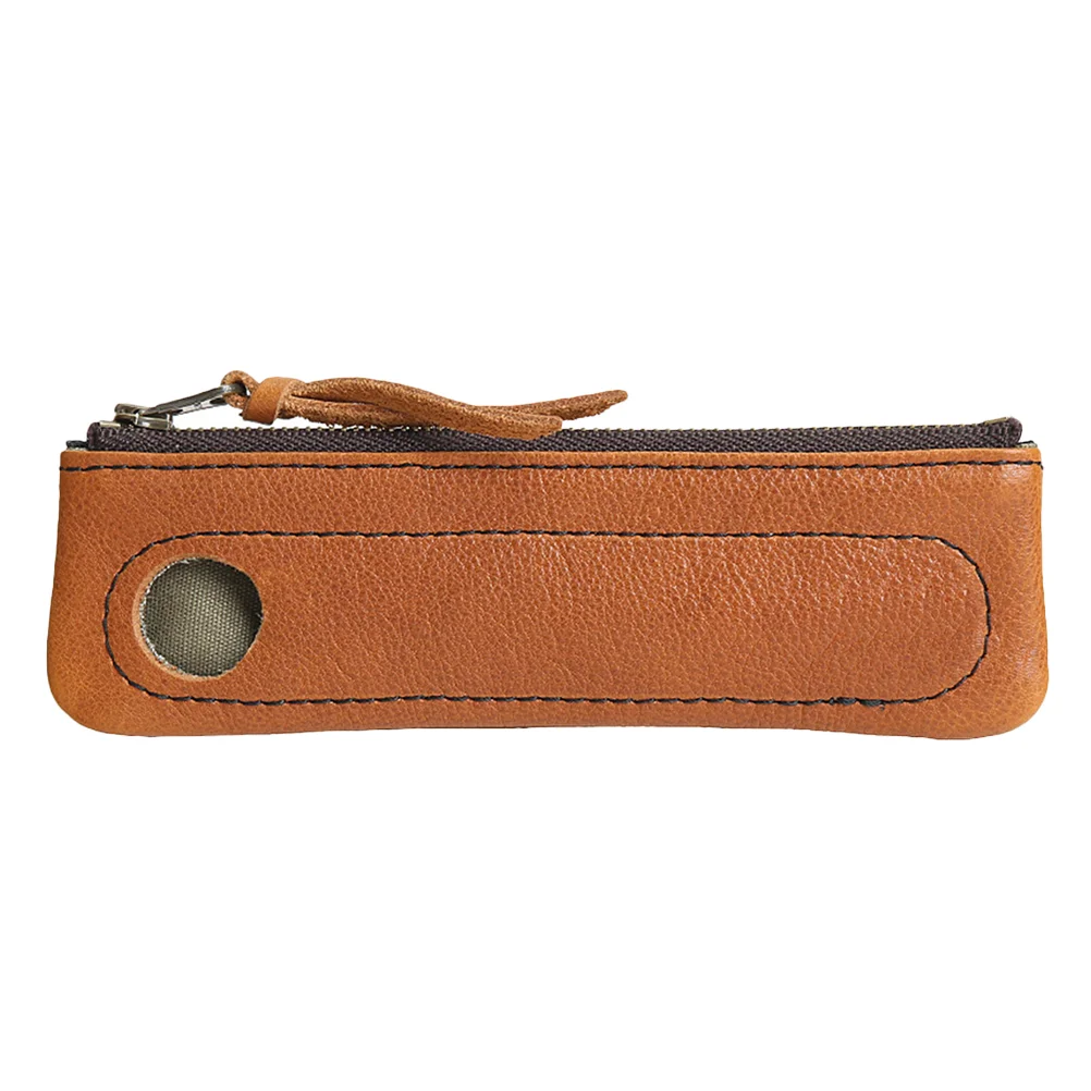 

Student Multi-functional Stationery Storage Bag Pen Stationery Bag