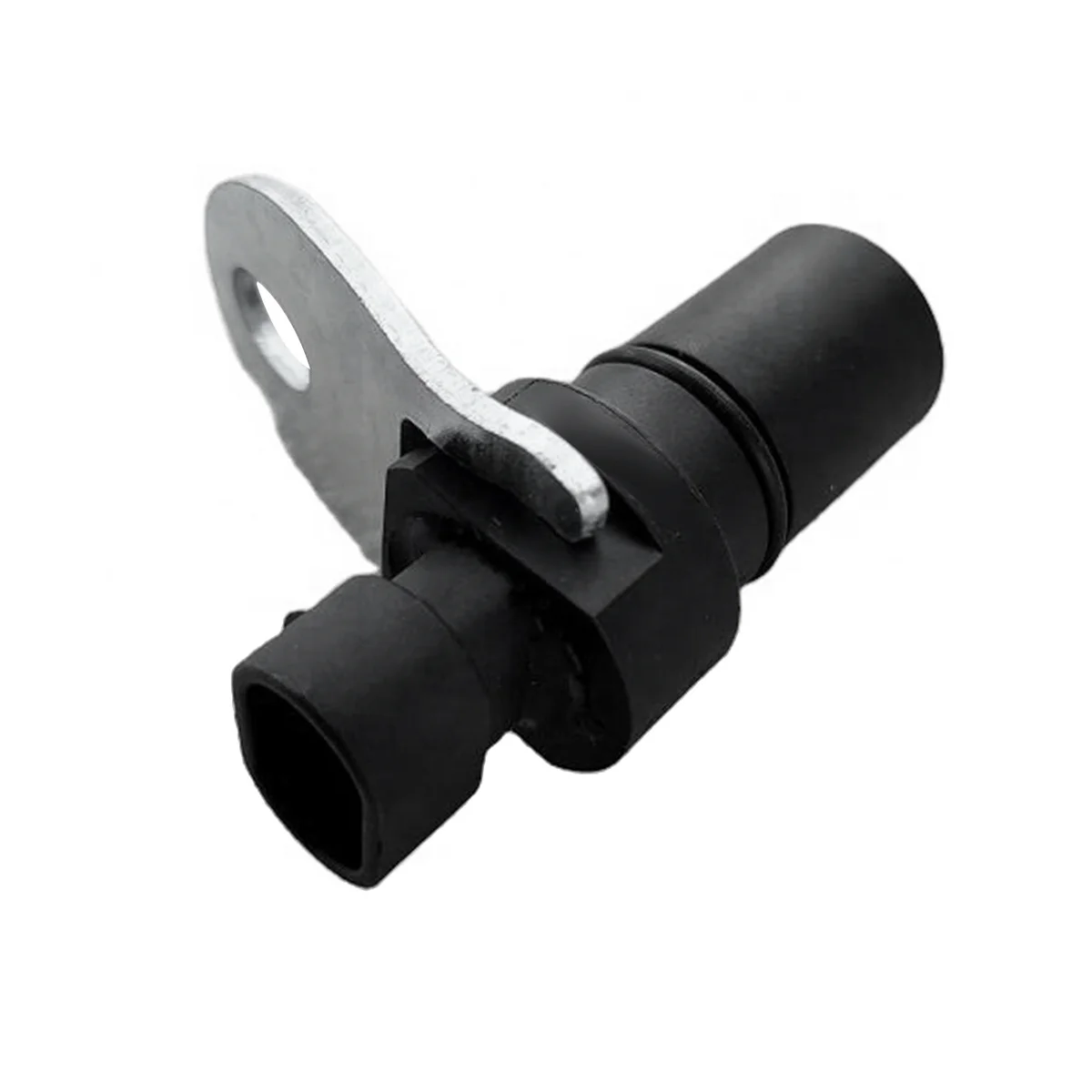 4921599 Датчик положения распредвала коленчатого вала датчик времени автомобильные