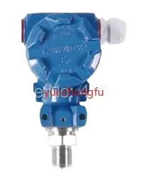 

Датчик давления PCM400