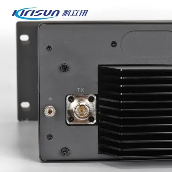 Прямая продажа с завода высококачественный усилитель сигнала Dr650 Цифровой