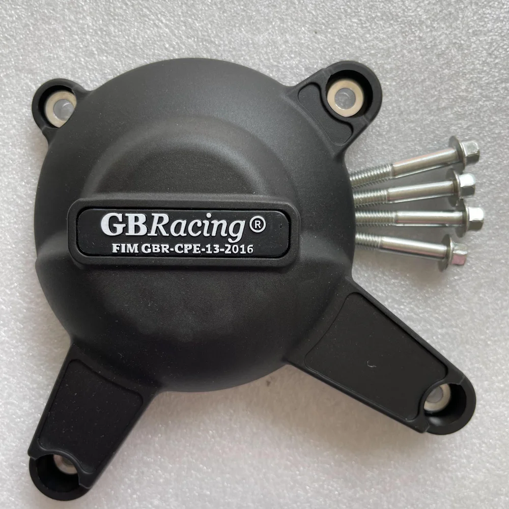 Чехол для защиты двигателя мотоцикла MT09 Для GB Racing YAMAHA MT-09 FZ09 Tracer 900/GT SXR900 Защитные