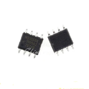 2PCS MAX31855KASA OPA2277UA ST662ABD-TR TPS5410DR TPS5420DR XTR115UA SOP-8 new original