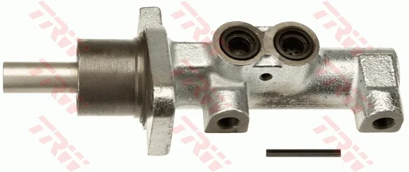 

Тормозной центр для PML399/ESPLI III JUMPY III hdi 06ABSLI / ESPLI