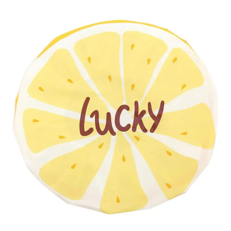 

1 шт., эластичная шапка для душа