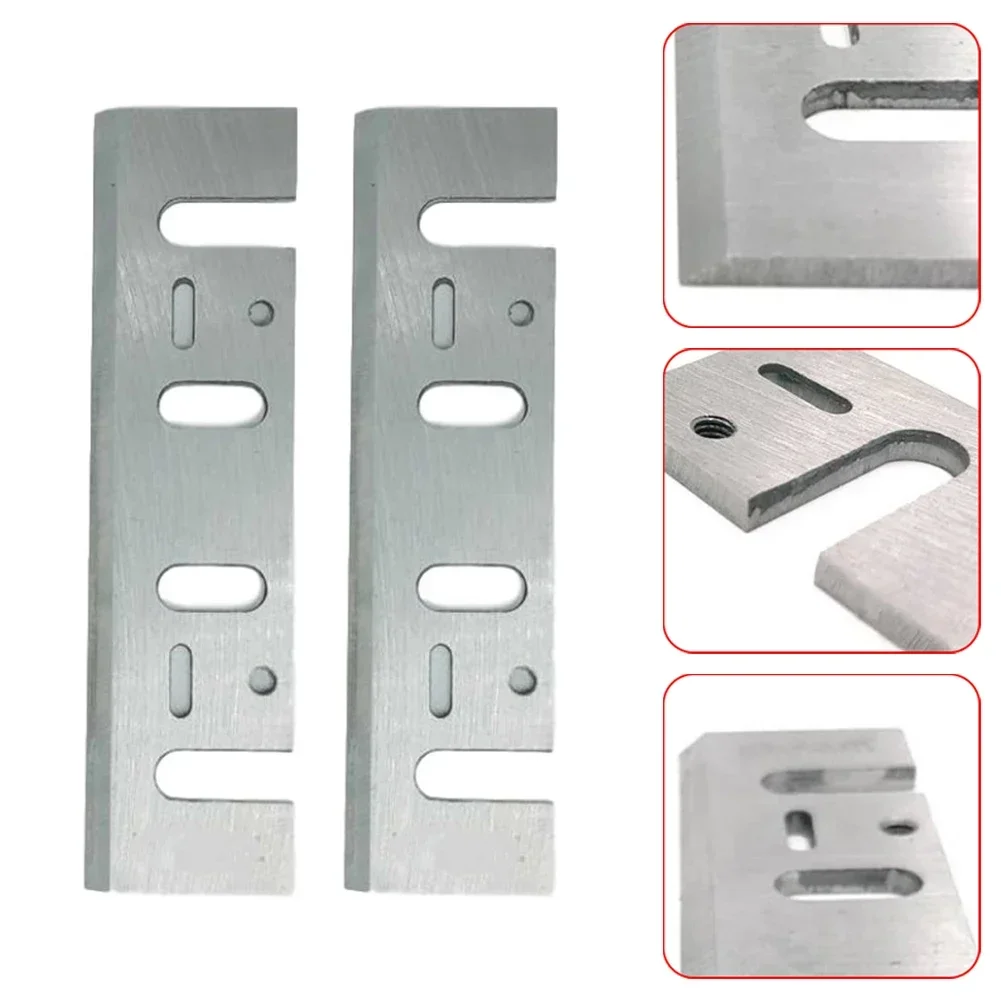 Лезвие для домашнего электрического строгального станка электроинструменты 110