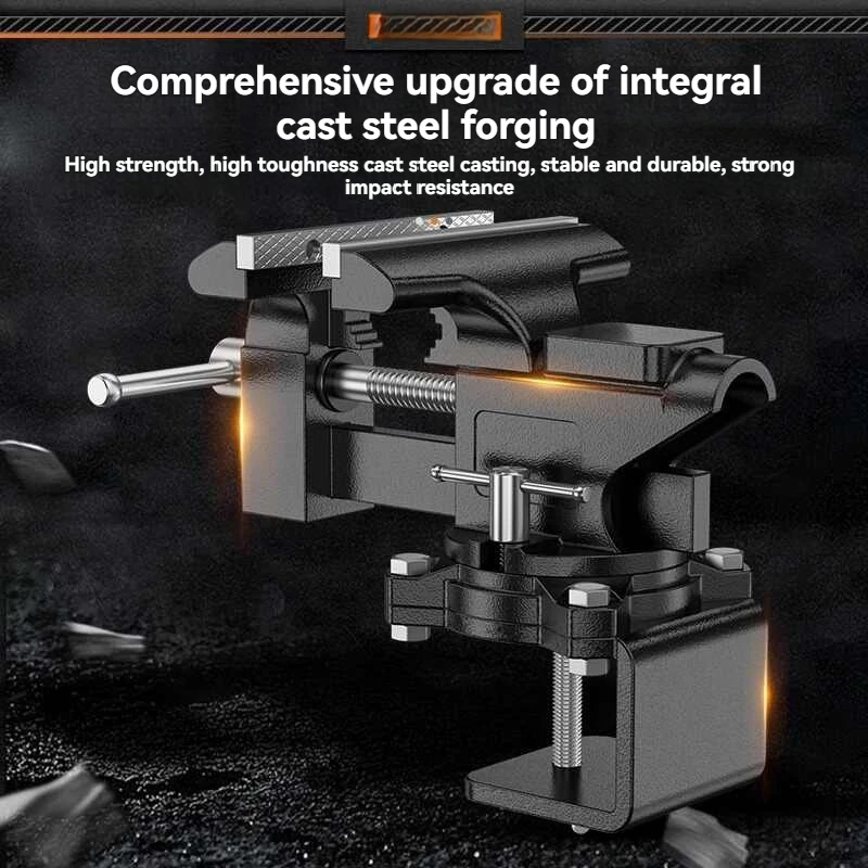 Многофункциональные плоскогубцы для стола вращающийся стол тигровые