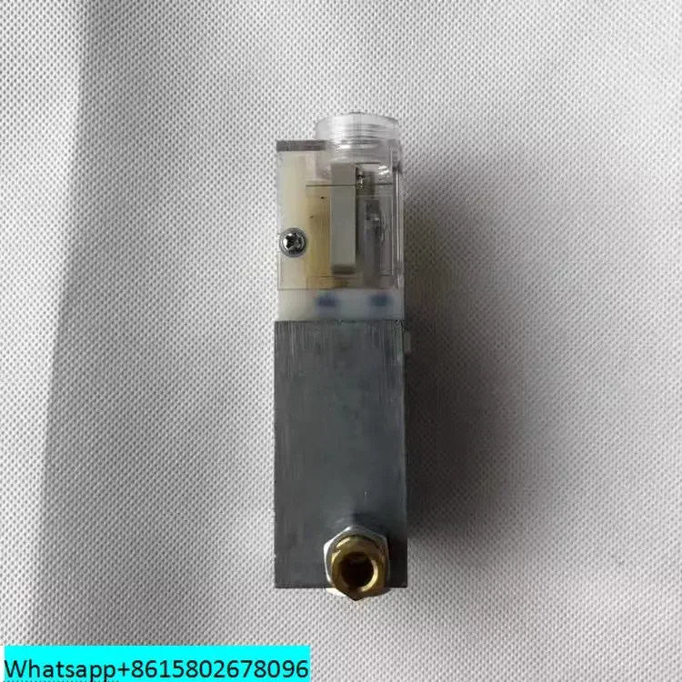 Устройство для литья в Гаити реле давления