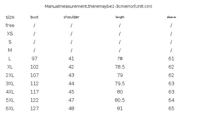 Hooded Thick Down Jacket Female 2025 New Middle Aged Mother Cotton Winter Coat Grandmother Wear Plus Size Long Parka Women 6XL