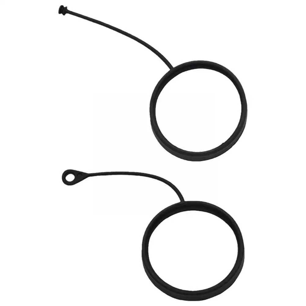 

1 шт. автомобильный Стайлинг крышка бака линия крышки бензина для Mercedes C E S класс масляный бак крышка веревка анти-падение канат тяга Q8Z5