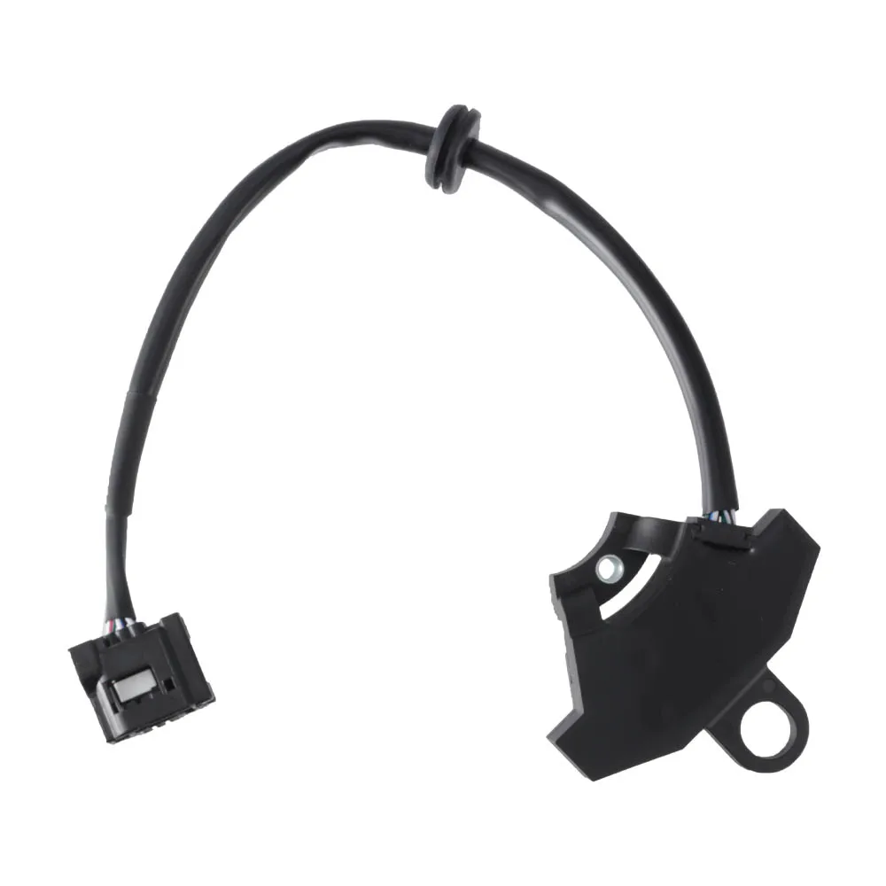 Датчик CKP KF-26140 OE 31220-K46-N21/31220-K93-N01 Высокое качество для vario 110 fi esp и SCOOPY 110i аксессуар