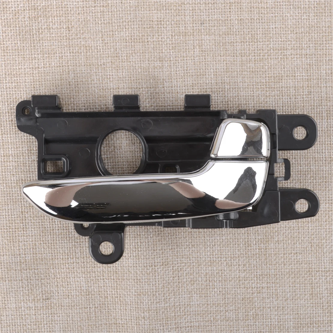 НОВЫЙ 82620A7000 автомобильная правая дверная ручка внутренняя подходит для Kia Forte Forte5