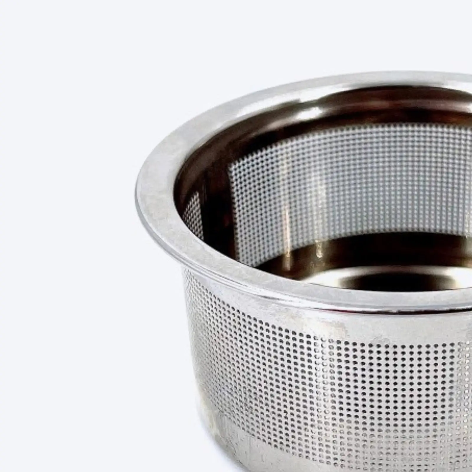 Комплект для ремонта часов с сетчатыми деталями из нержавеющей стали часовщика