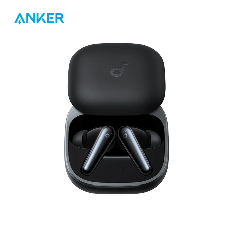 Anker