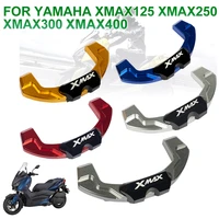 for yamaha xmax125 xmax250 xmax300 2017 2020 xmax 125 250 x max 300 400 motorcycle ignition key lock cap cover scooter switch