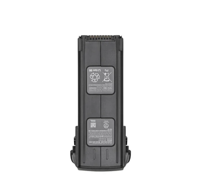 

Для DJI Mavic 3 батарея для дрона интеллектуальная Полетная батарея 5000 MAh LiPo 4S для DJI Mavic 3/Mavic 3 Cine аксессуары