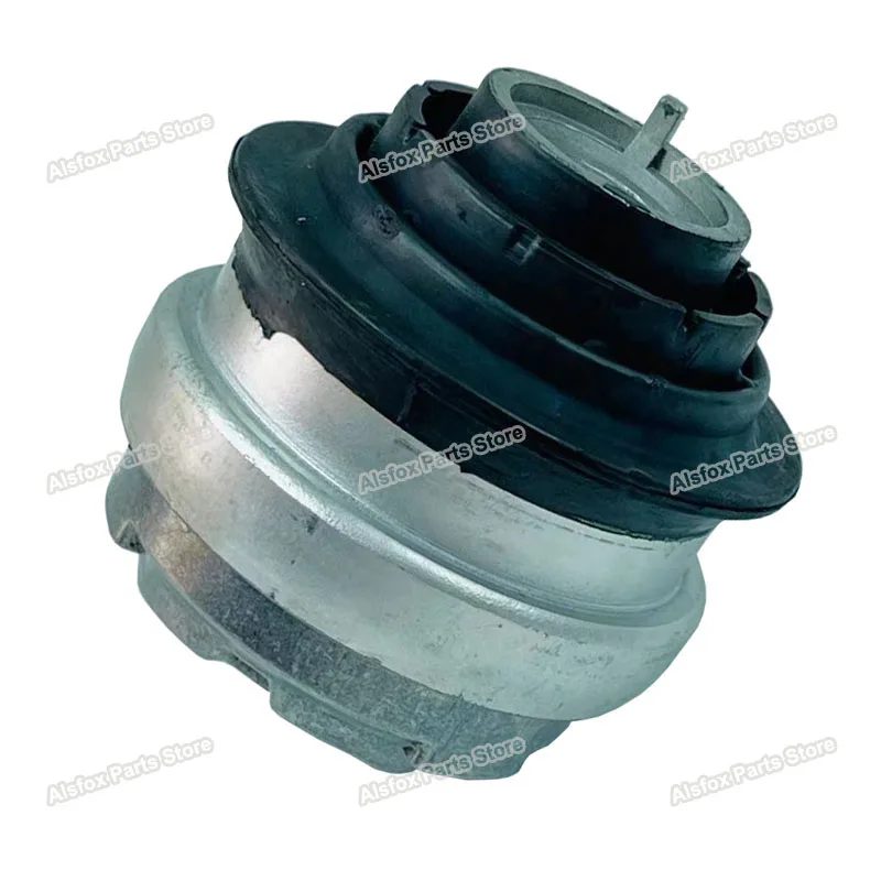 Автоматический кронштейн крепления двигателя для 05-10 Mercedes Benz C230 C280 C350 CLK280 CLK350 E350