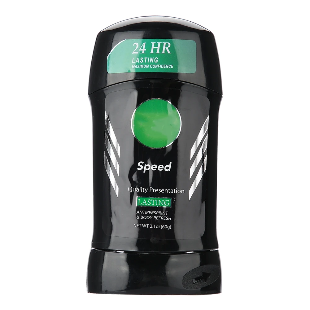 Рисунок 2 - 60 г гель для переноса татуировок