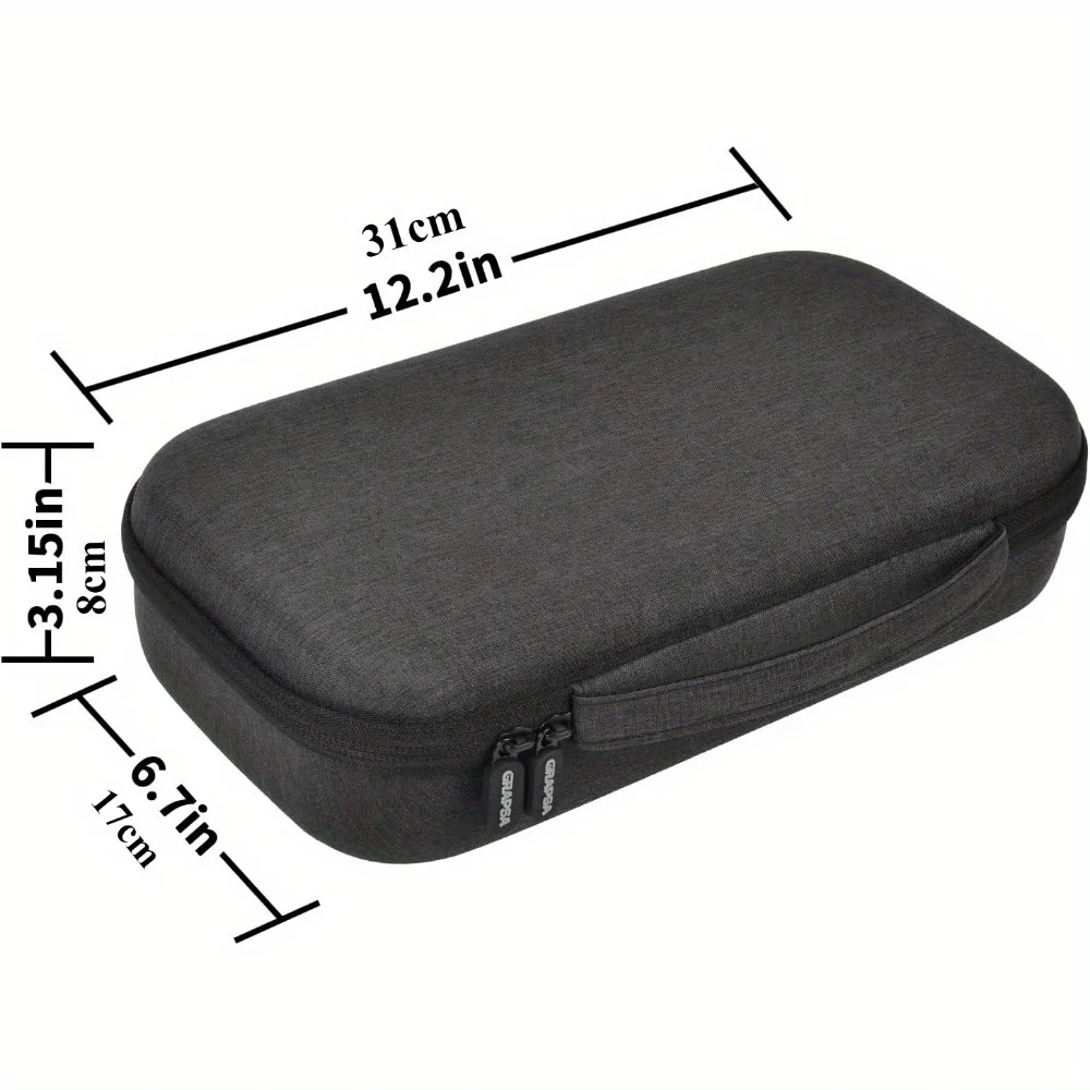 

Коробка для очков